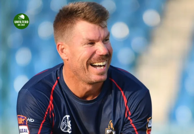 David Warner PSL 2025 Explosive Journey: Matches, Rivalries, and Pakistan Passion David Warner PSL 2025 Explosive Journey Matches, Rivalries, and Pakistan Passion