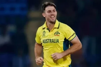 Mitchell-Marsh-Out-of-Champions-Trophy-2025-Due-to-Injury