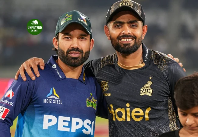 Saim’s Comeback Ignites Zalmi’s Rout – Peshawar Zalmi vs Multan Sultans PSL 2025 Review
