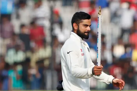 unfiltered Cricket - england cricket team vs india national cricket team match scorecard