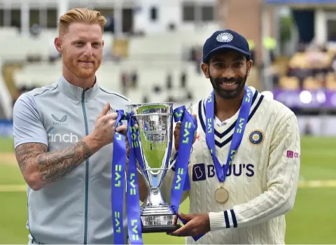 unfiltered Cricket - india national cricket team vs england cricket team match scorecard