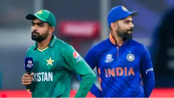 pakistan-vs-india-icc-champions-trophy-2025