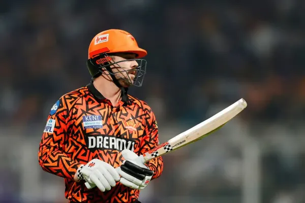 unfiltered Cricket - today ipl matches
