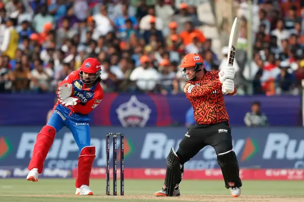 unfiltered Cricket - tomorrow ipl match 2025